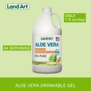 land-art-pure-aloe-vera-drinkable-gel----4.jpg