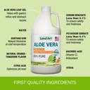land-art-pure-aloe-vera-drinkable-gel----6.jpg