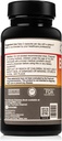 sugarmd-super-berberine-supplement-250mg-2.jpg