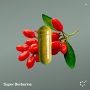 sugarmd-super-berberine-supplement-250mg-5.jpg