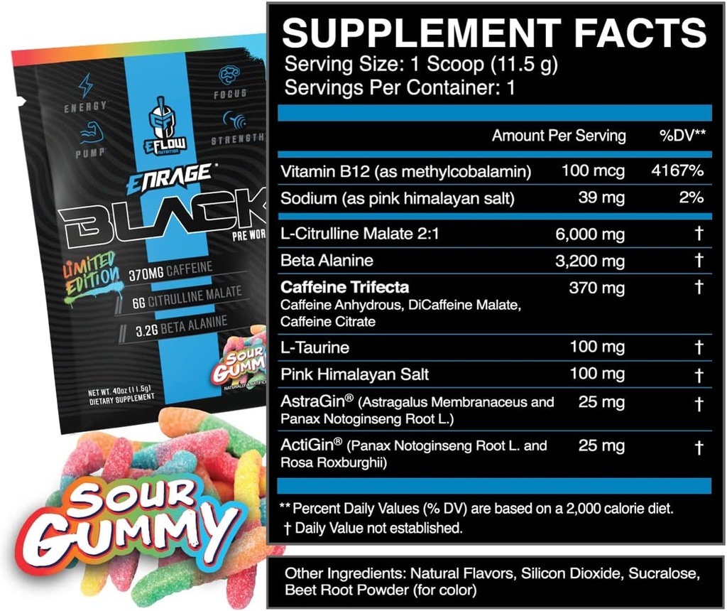 eflow-nutrition-enrage-black-sour-gummy--2.jpg