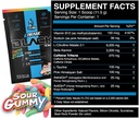 eflow-nutrition-enrage-black-sour-gummy--2.jpg