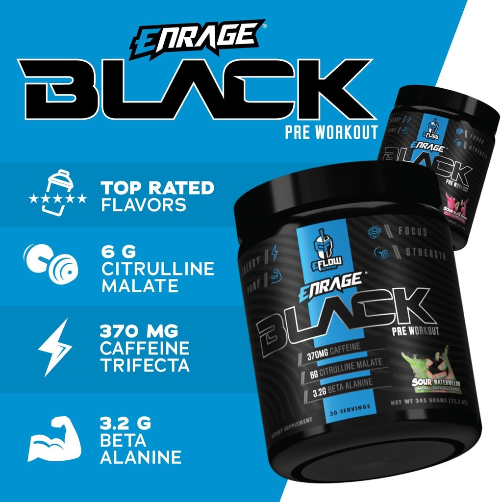 eflow-nutrition-enrage-black-sour-gummy--5.jpg