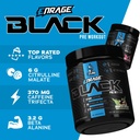 eflow-nutrition-enrage-black-sour-gummy--5.jpg