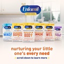 enfamil-baby-vitamin-d-vi-sol-liquid-sup-5.jpg