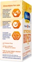 enfamil-baby-vitamin-d-vi-sol-liquid-sup-6.jpg