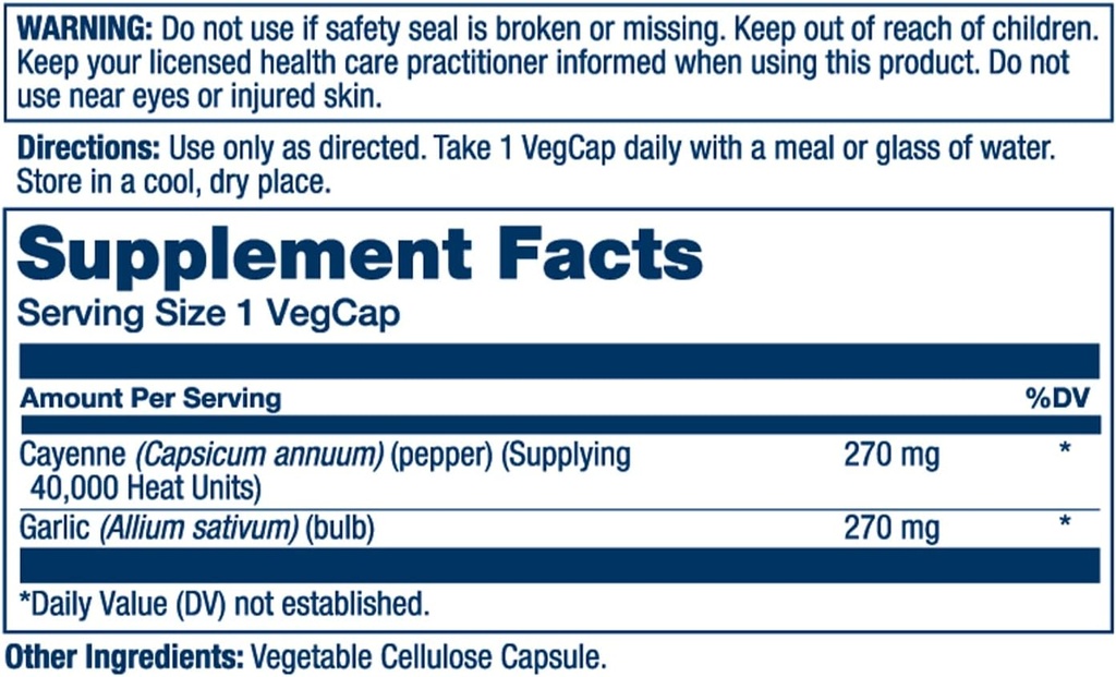 solaray-cayenne-garlic-540-mg---cayenne--2.jpg