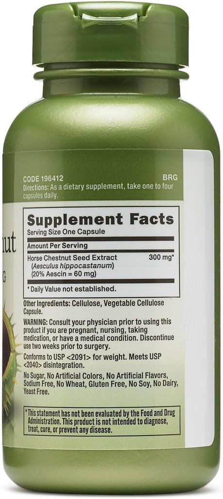 gnc-herbal-plus-horse-chestnut-extract-3-2.jpg