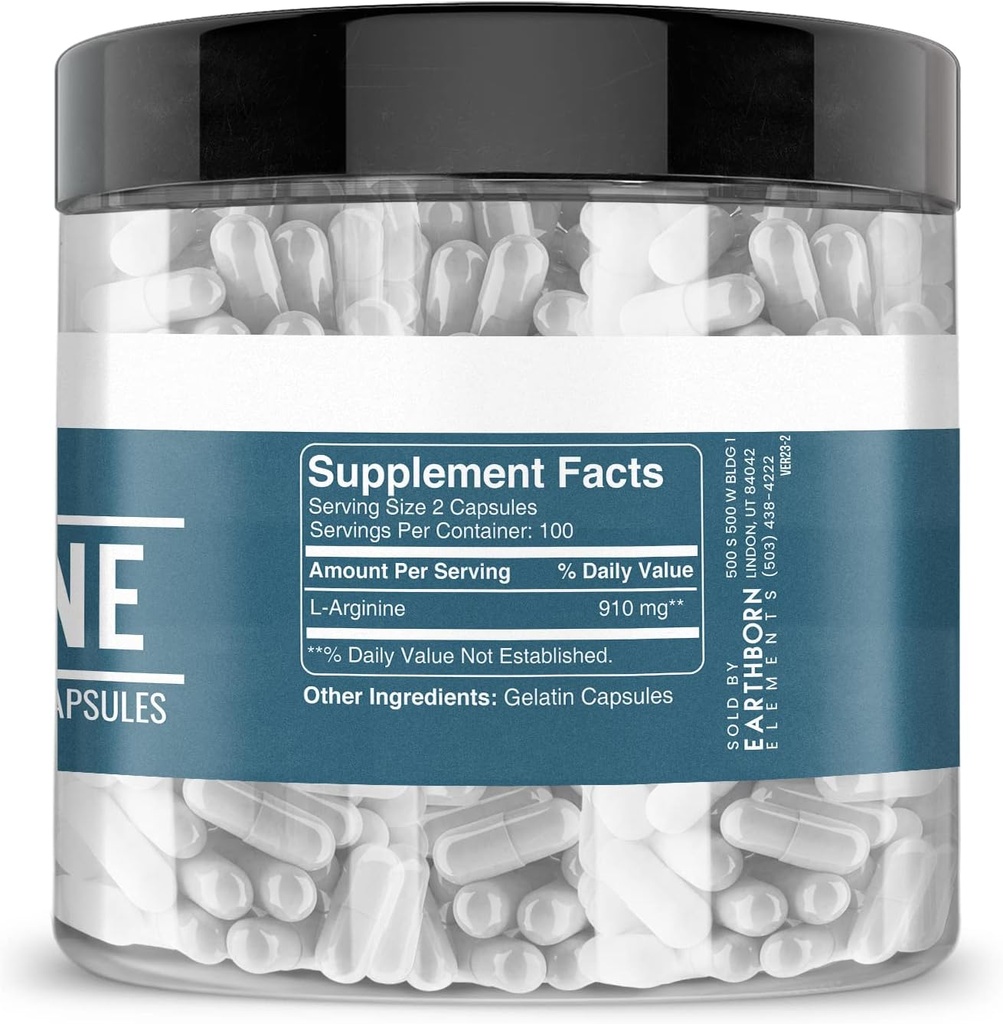 earthborn-elements-l-arginine-pure-undil-3.jpg