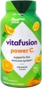 vitafusion-power-c-gummy-vitamins-for-ad-2.jpg