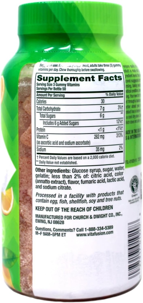 vitafusion-power-c-gummy-vitamins-for-ad-3.jpg