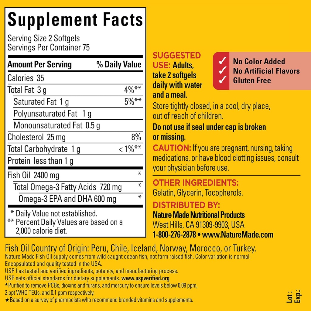 nature-made-fish-oil-omega-3-supplements-2.jpg