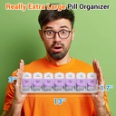 daviky-large-pill-organizer-7-day-weekly-2.jpg