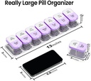 daviky-large-pill-organizer-7-day-weekly-3.jpg