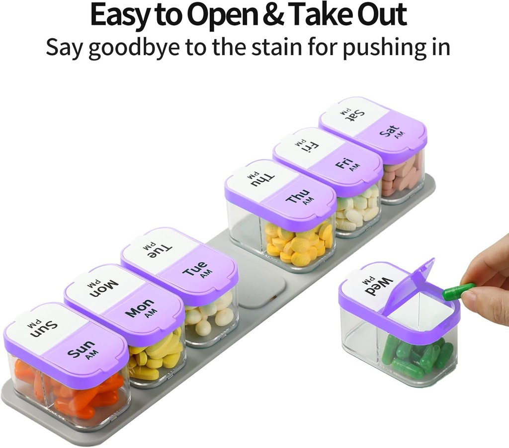 daviky-large-pill-organizer-7-day-weekly-4.jpg