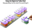 daviky-large-pill-organizer-7-day-weekly-4.jpg