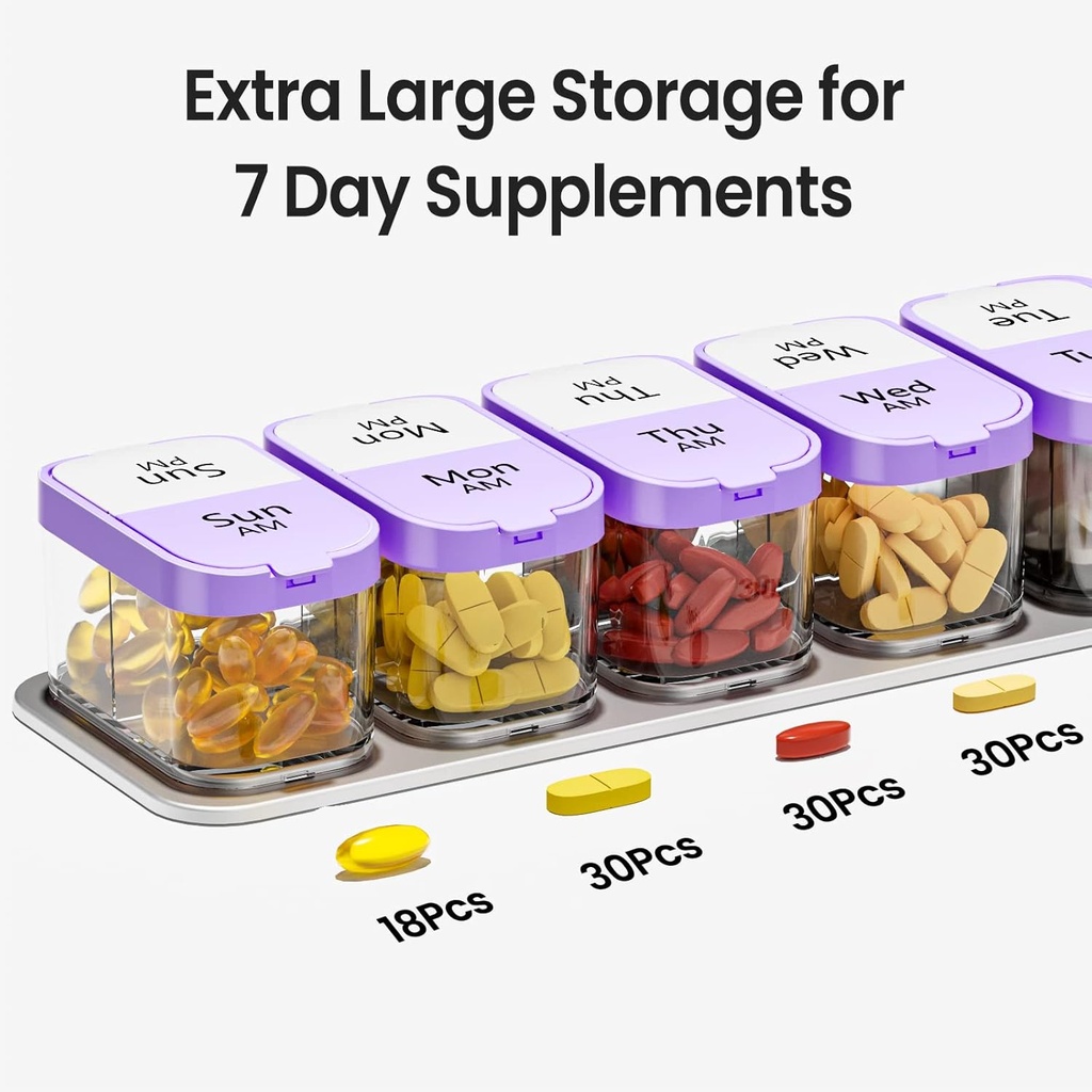 daviky-large-pill-organizer-7-day-weekly-5.jpg