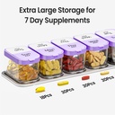 daviky-large-pill-organizer-7-day-weekly-5.jpg