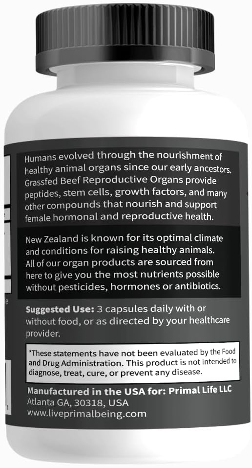 primal-being-grassfed-beef-testes-120-ca-6.jpg