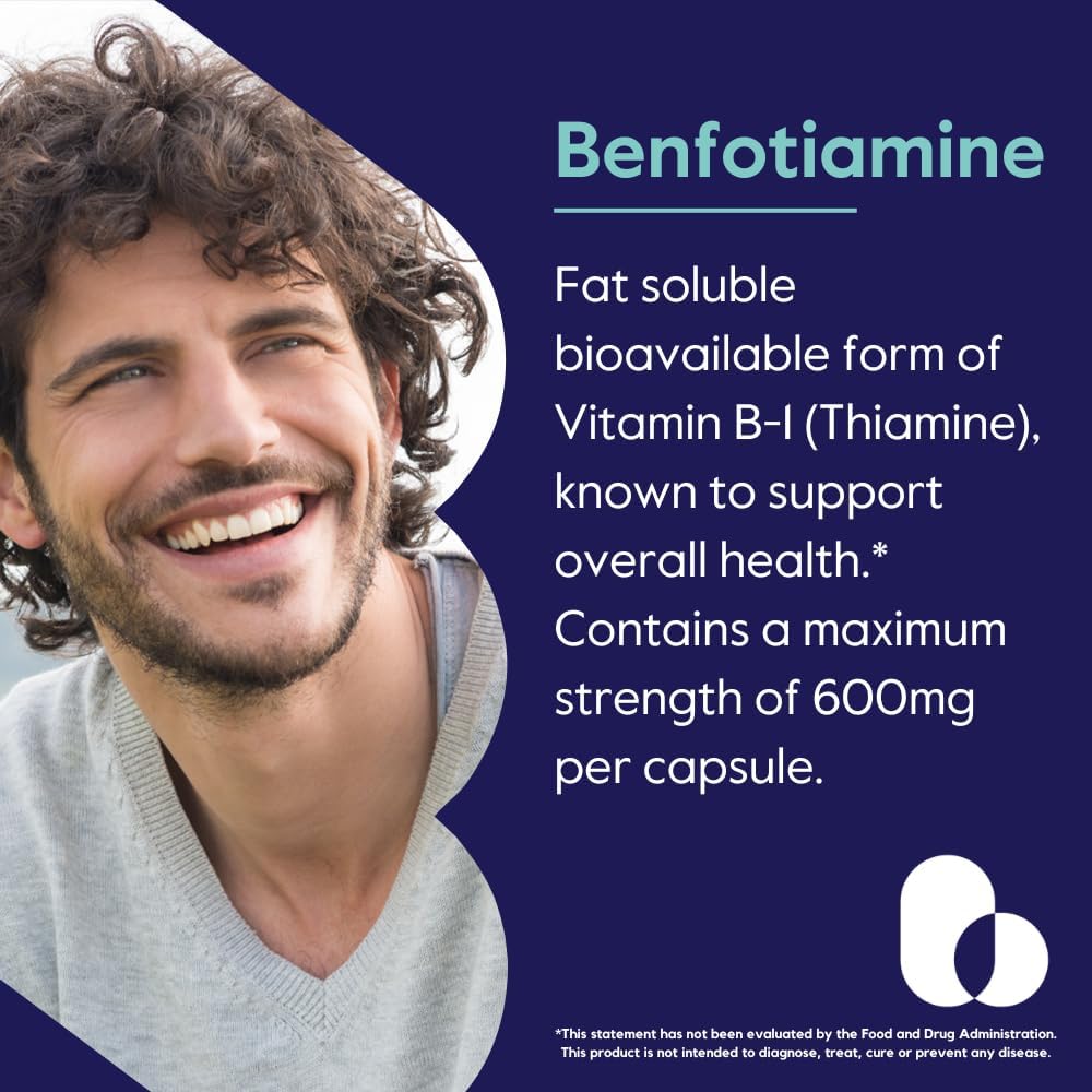 bestvite-ultra-benfotiamine-600mg-per-ca-2.jpg