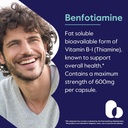 bestvite-ultra-benfotiamine-600mg-per-ca-2.jpg