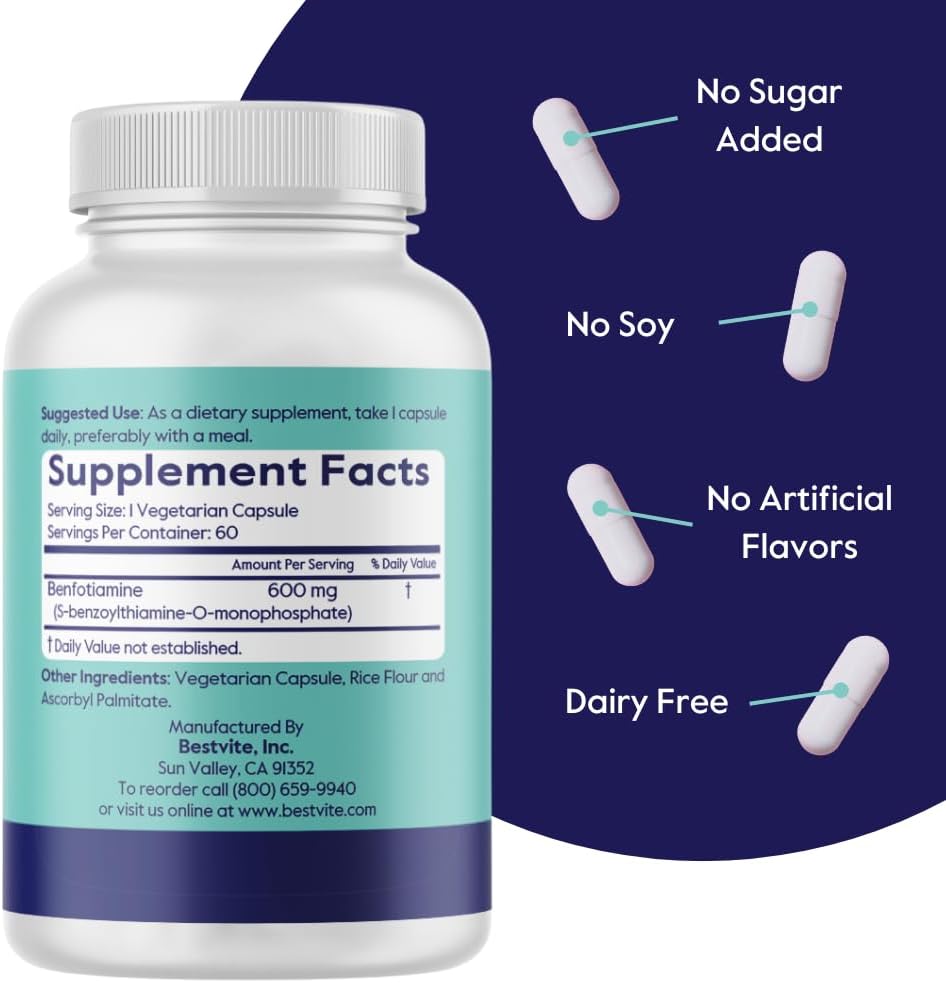 bestvite-ultra-benfotiamine-600mg-per-ca-3.jpg