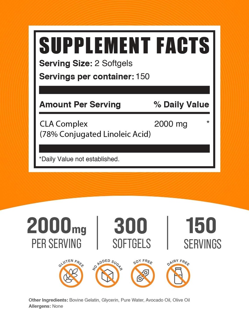bulksupplements-cla-2000mg-softgels-fish-2.jpg