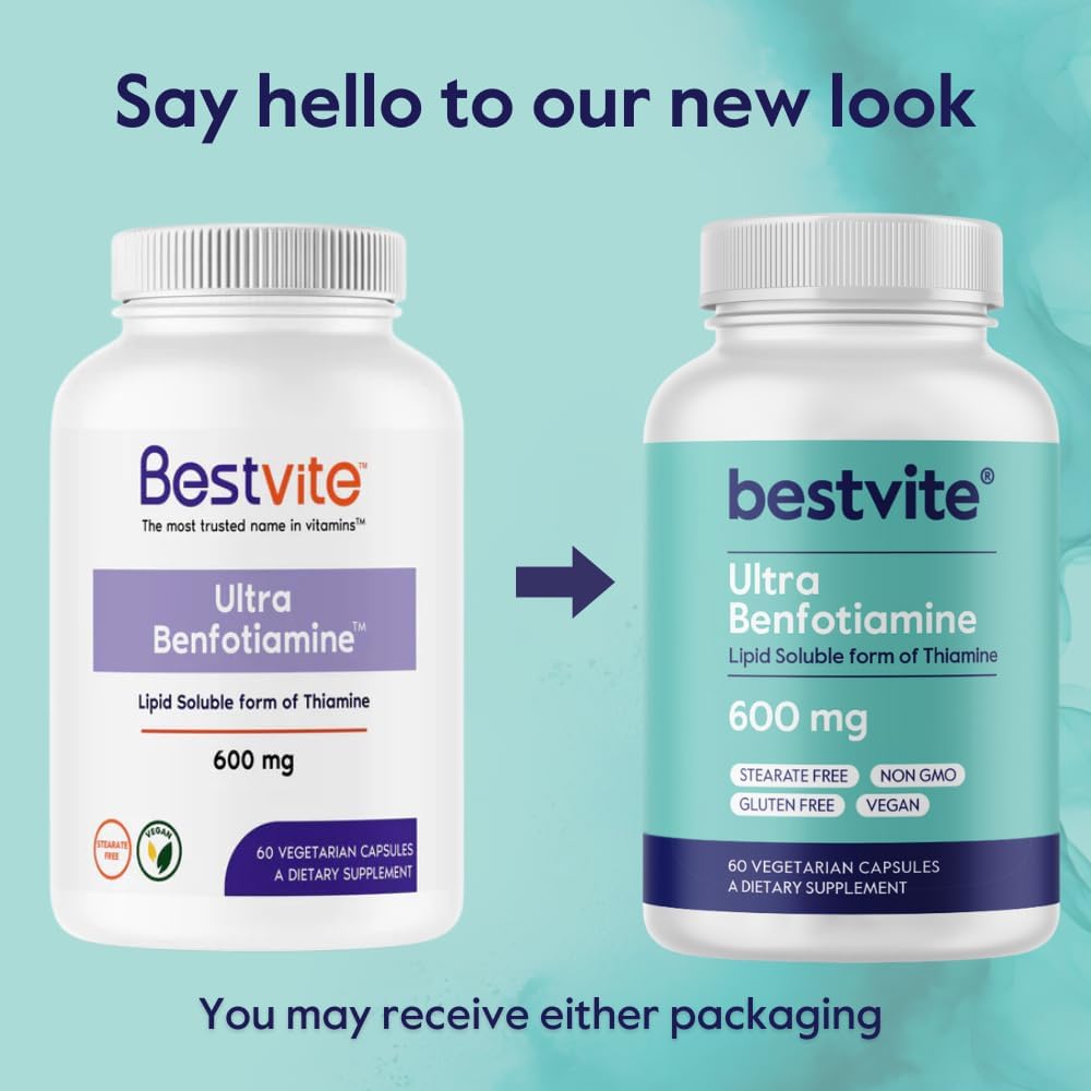 bestvite-ultra-benfotiamine-600mg-per-ca-4.jpg
