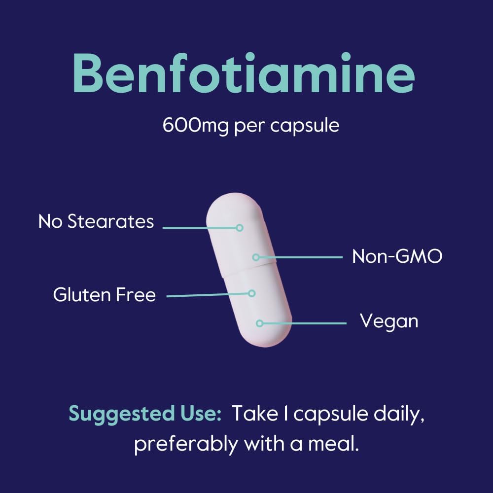 bestvite-ultra-benfotiamine-600mg-per-ca-5.jpg