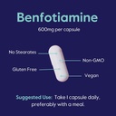 bestvite-ultra-benfotiamine-600mg-per-ca-5.jpg