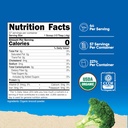 nutricost-organic-broccoli-powder-8-oz---2.jpg