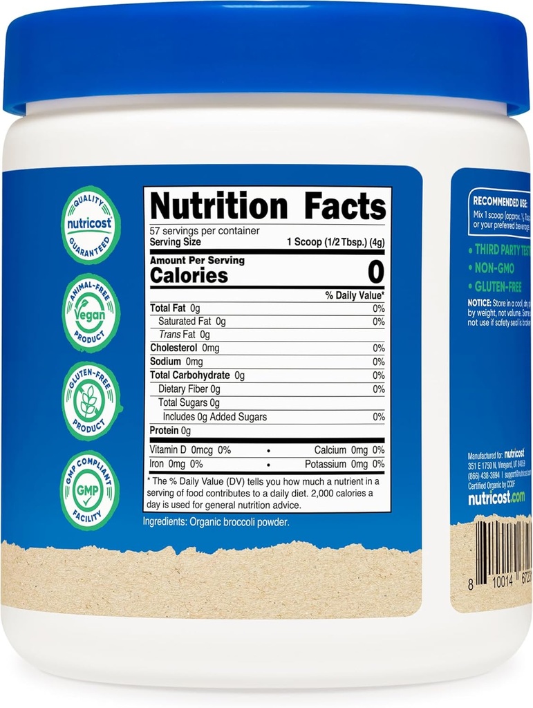 nutricost-organic-broccoli-powder-8-oz---5.jpg