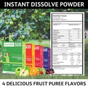 glucose-sos-glucose-powder-packets-with--2.jpg