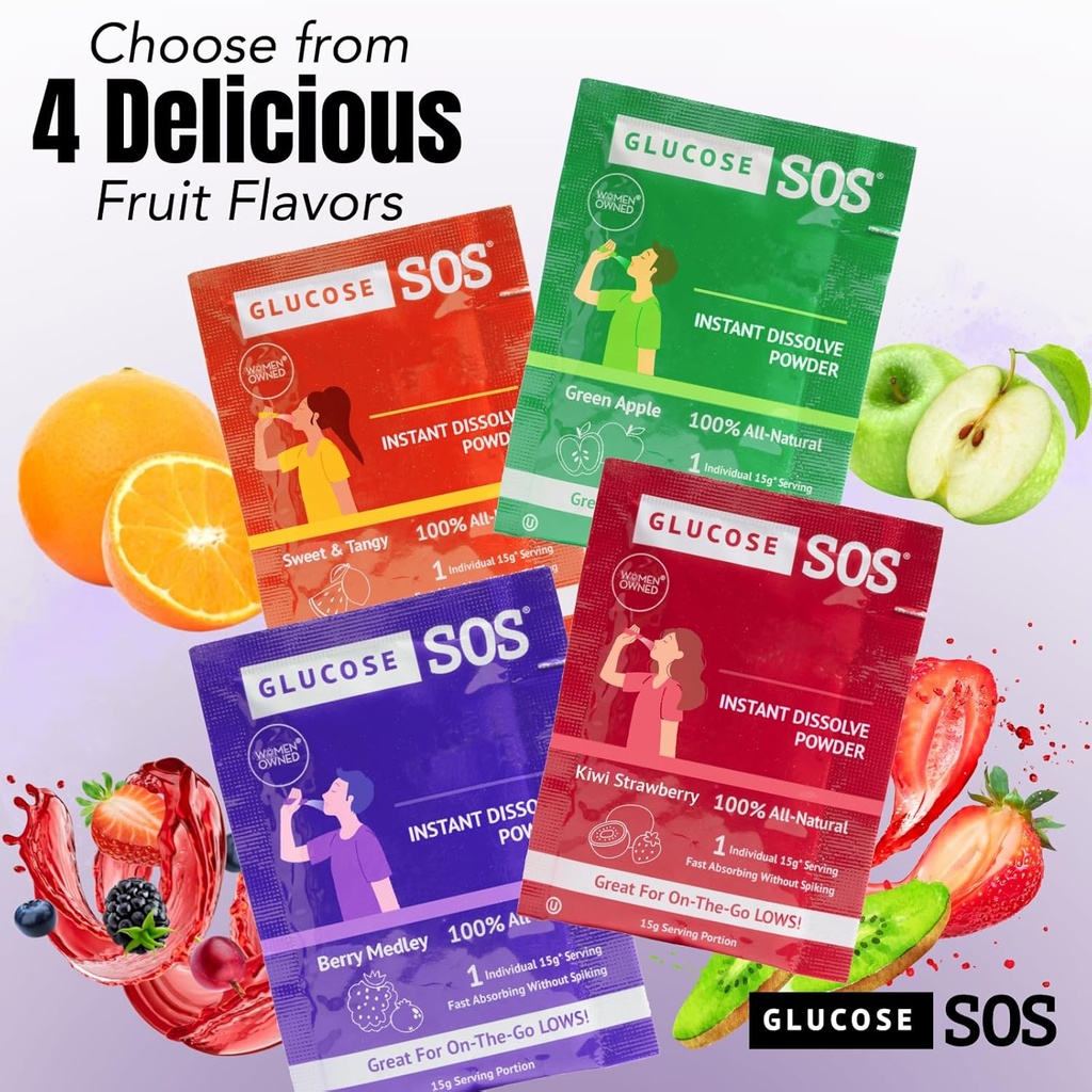 glucose-sos-glucose-powder-packets-with--5.jpg