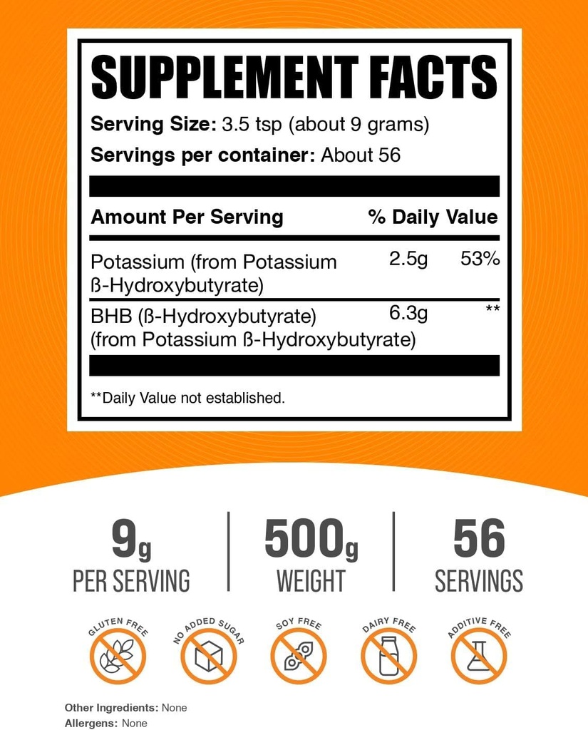 bulksupplementscom-potassium-bhb-powder--2.jpg