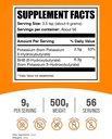 bulksupplementscom-potassium-bhb-powder--2.jpg