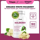 vitapia-organic-mulberry-leaf-fruit-extr-2.jpg