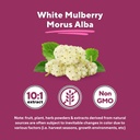 vitapia-organic-mulberry-leaf-fruit-extr-4.jpg