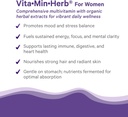 pure-synergy-vitaminherb-for-women-women-4.jpg