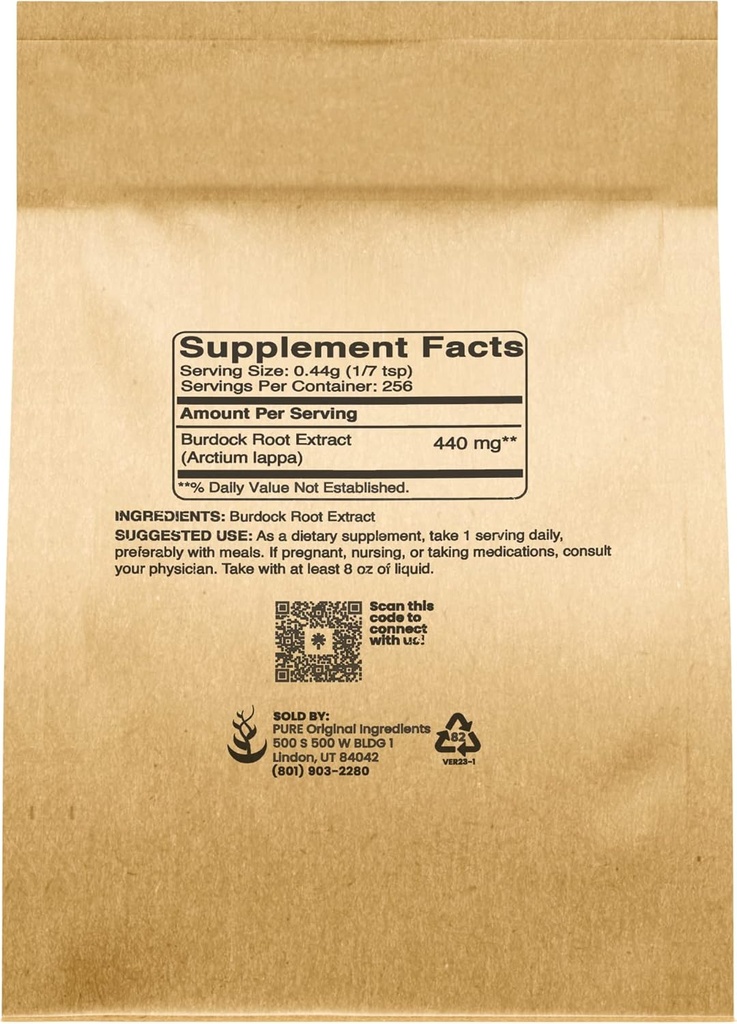 pure-original-ingredients-burdock-root-e-2.jpg