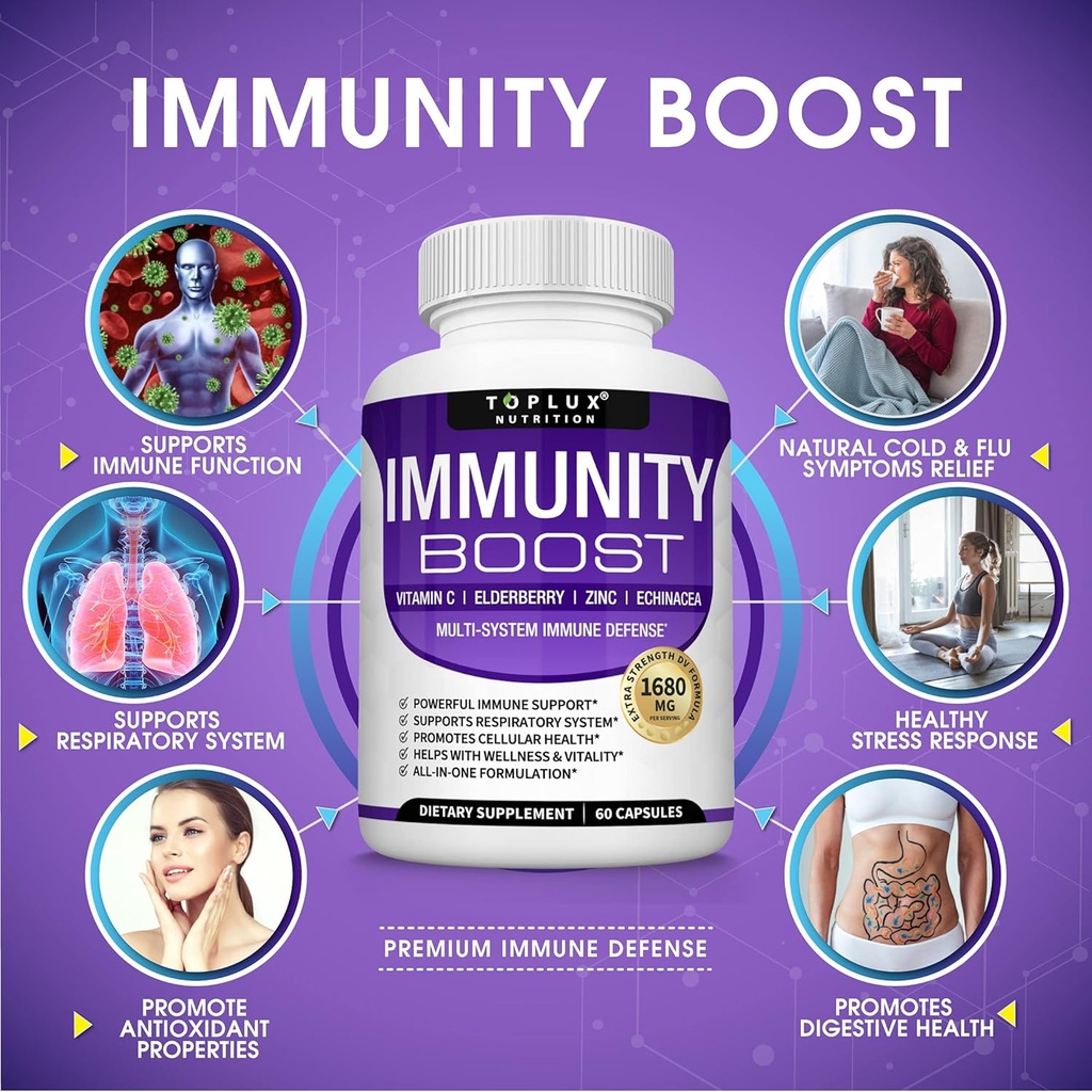 10-in-1-immunity-boost-immune-support-su-2.jpg