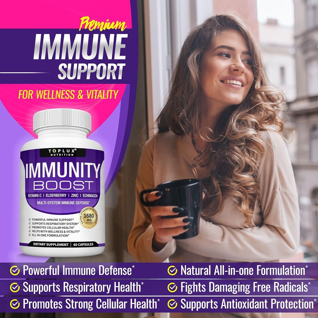 10-in-1-immunity-boost-immune-support-su-3.jpg