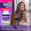10-in-1-immunity-boost-immune-support-su-3.jpg