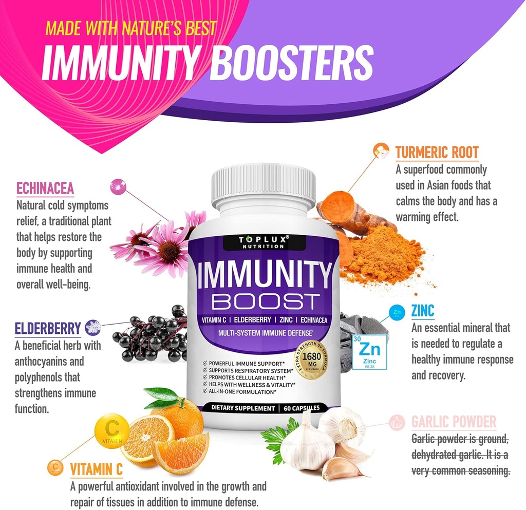 10-in-1-immunity-boost-immune-support-su-4.jpg