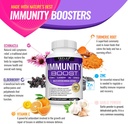 10-in-1-immunity-boost-immune-support-su-4.jpg