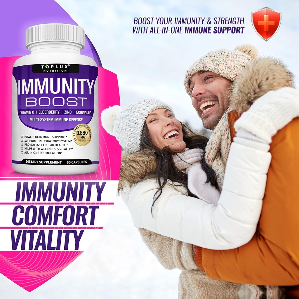 10-in-1-immunity-boost-immune-support-su-5.jpg