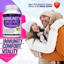 10-in-1-immunity-boost-immune-support-su-5.jpg