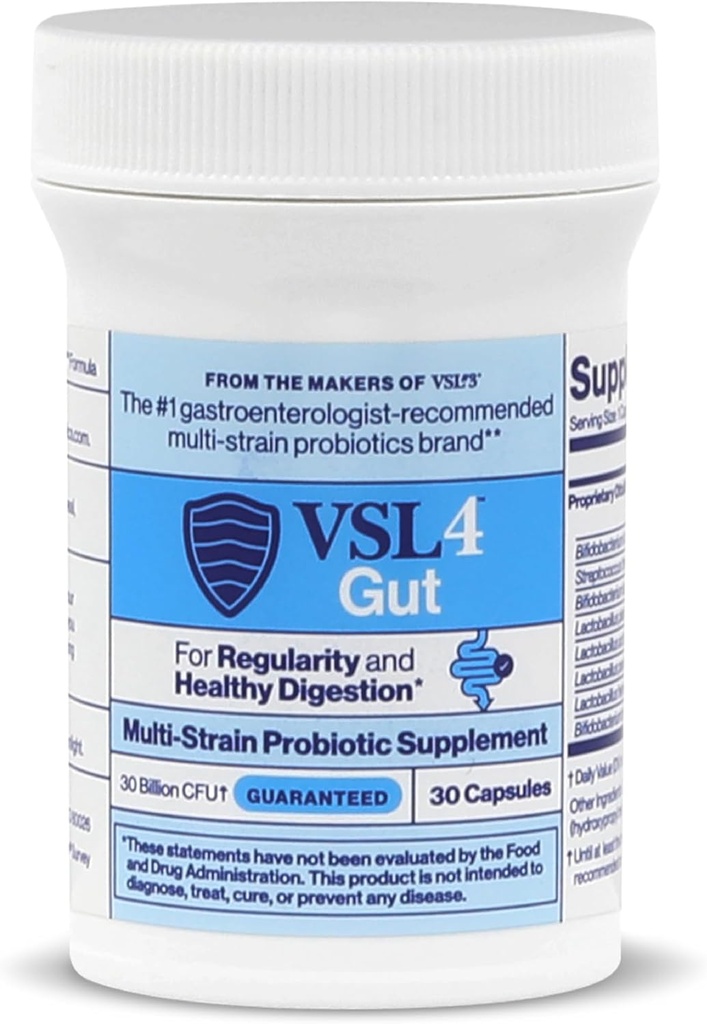 vsl4-gut-daily-probiotics-for-gut-health-2.jpg