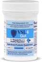 vsl4-gut-daily-probiotics-for-gut-health-2.jpg