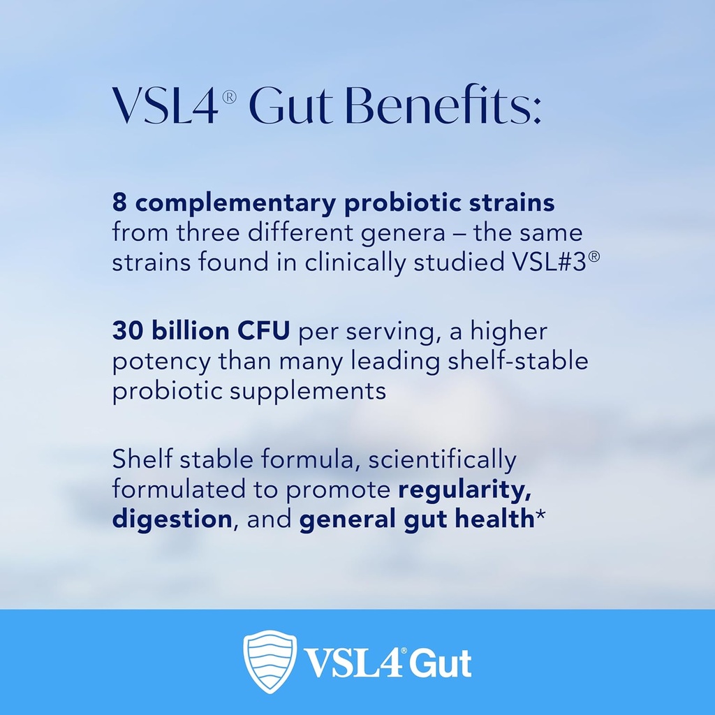 vsl4-gut-daily-probiotics-for-gut-health-4.jpg